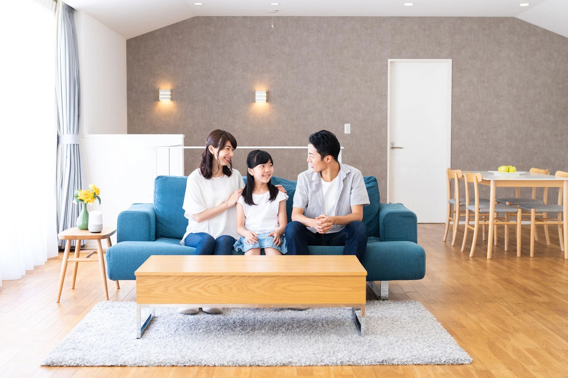 rental_lp4__cms-7694-bg_image__AdobeStock_322315403